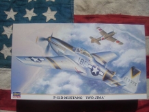 images/productimages/small/P-51D MUSTANG IWO JIMA  1;48 Hasegawa doos.jpg